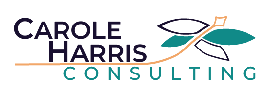 Carole Harris Consulting