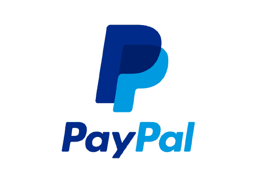 paypal-logo