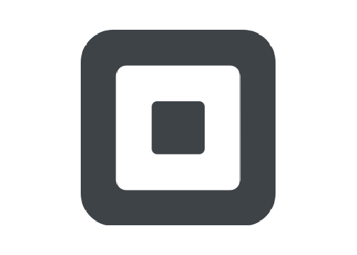 square-logo