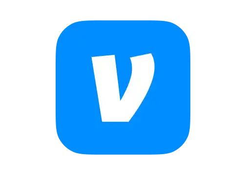 venmo-logo