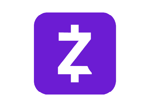 zelle-logo